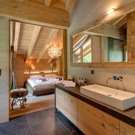 High 7 Penthouse, - Sleeps 8 *