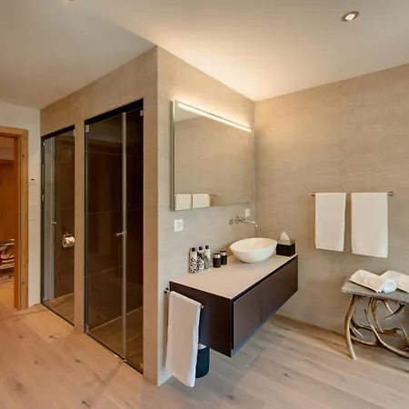 아파트 High 7 Penthouse, - Sleeps 8